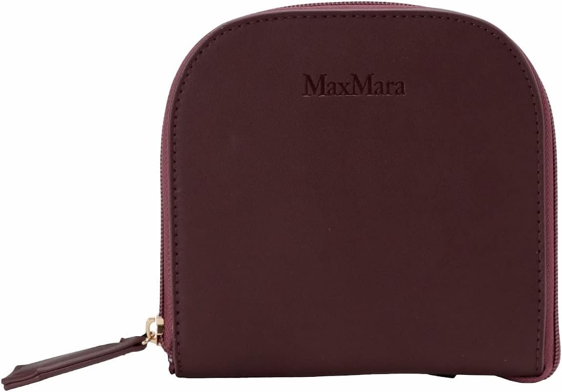 マックスマーラ　エコバッグ　プリントナイロンバッグ　Max Mara Amazon | [マックスマーラ] Mロゴ マリオネット プリント